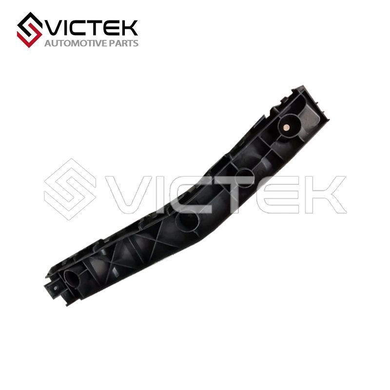 Chery Rear Bumper Bracket 