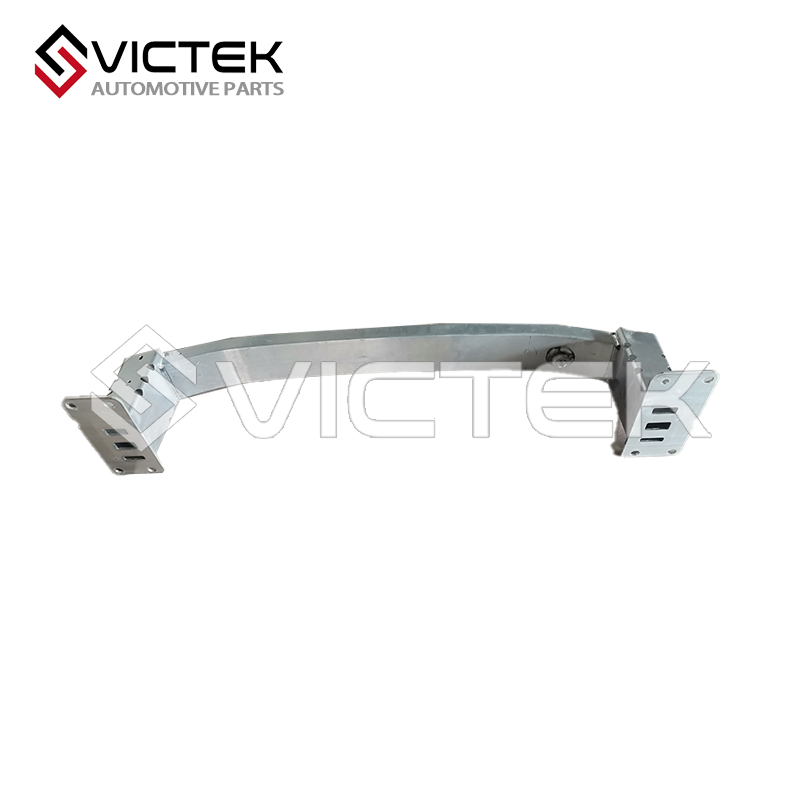 ضد براکت سپر جلو