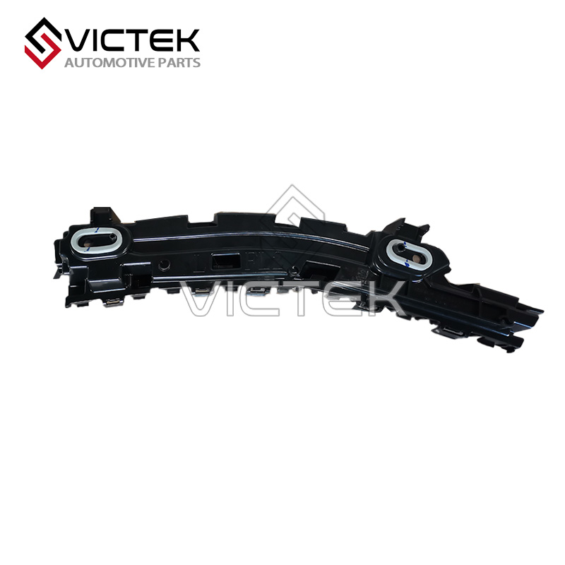 Rear Bumper Bracket Right