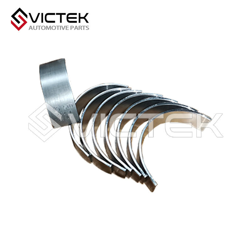 СОЕДИНИТЕЛЬНАЯ ТЯГА