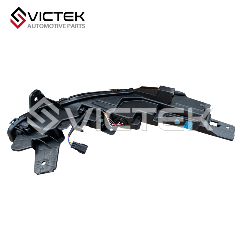 چراغ سیگنال