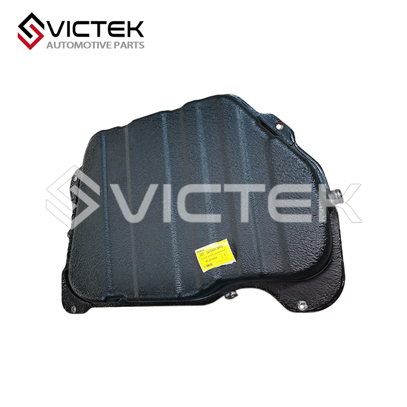 مجموعه و اتصالات مخزن سوخت