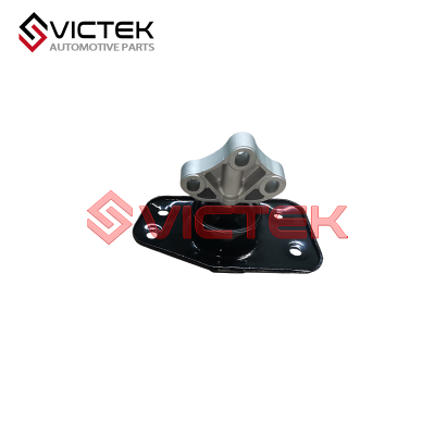 Z300-1001320CAA012702