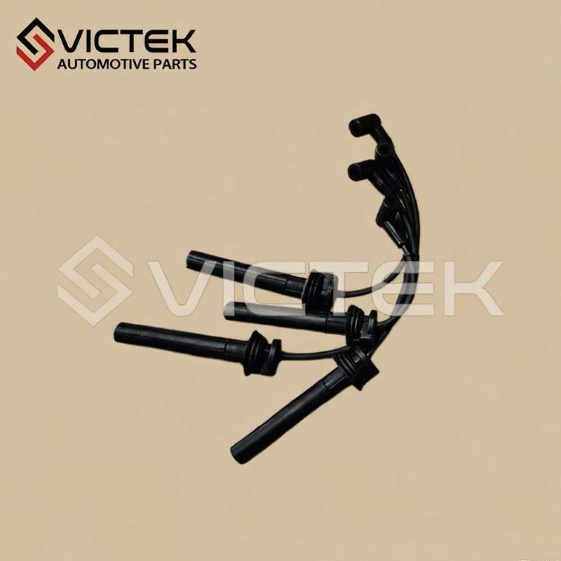 ۰۵۰۳۳۲۱۶AC-۷-۸-۹