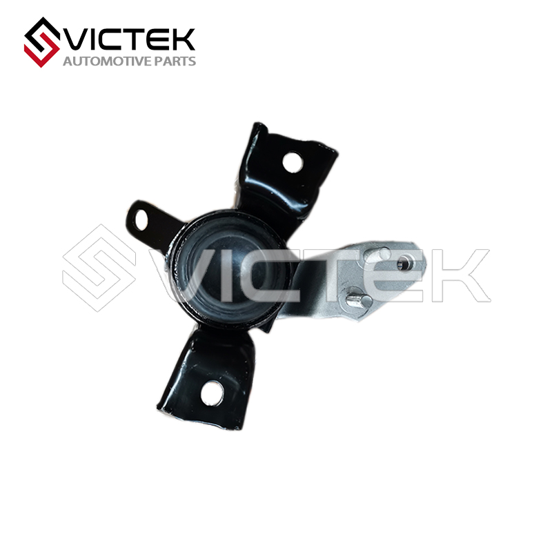 بالشتک موتور سمت راست S1001410