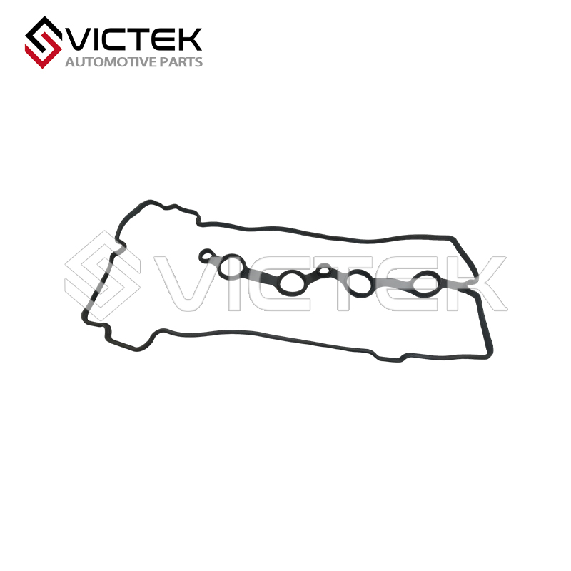 484S-10-235-T 484S-10-235-T