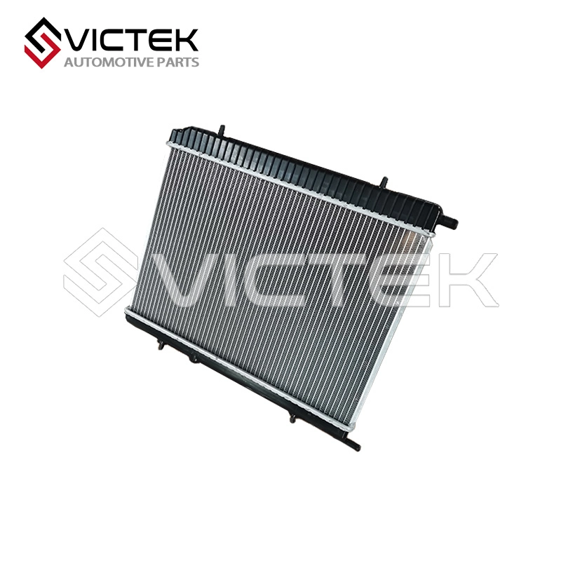 بیست و هشت میلیون و یک هزار و پنج