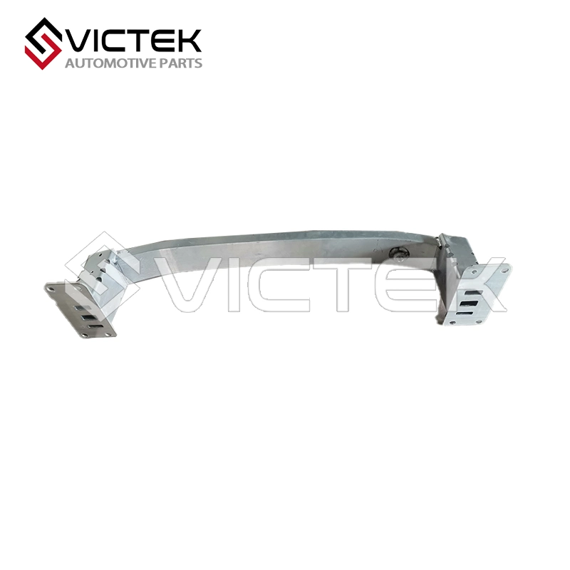 ۵۰۱۰۰۴۵۳۷AA۰۱