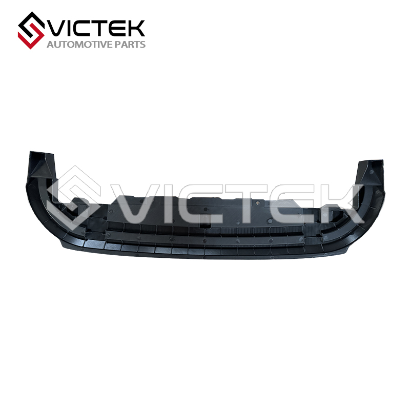 ۶۰۲۰۰۱۸۸۸AA