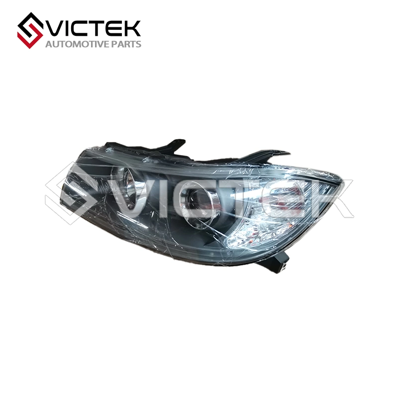 图片背景替换 (2)_看图王.jpg