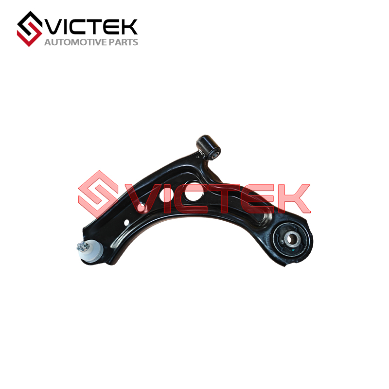 B511F260202-0100