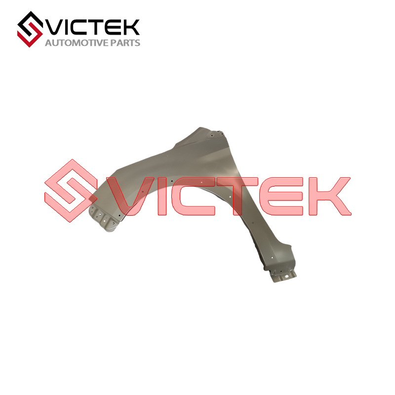 AAB8403101Y98 AAB8403101Y98