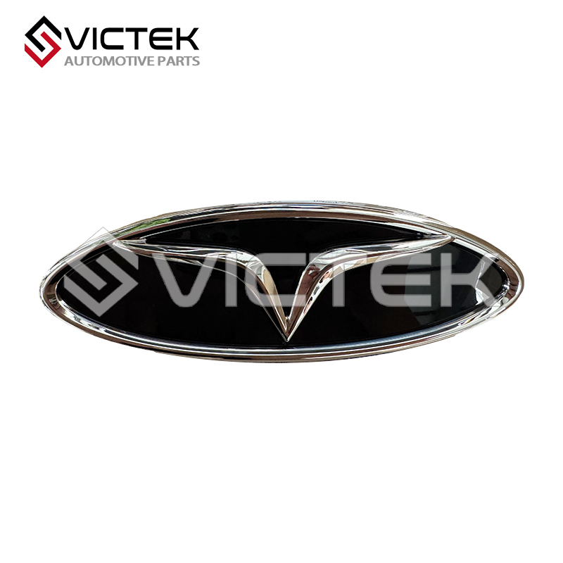 ۶۰۹۰۰۱۸۲۰AA