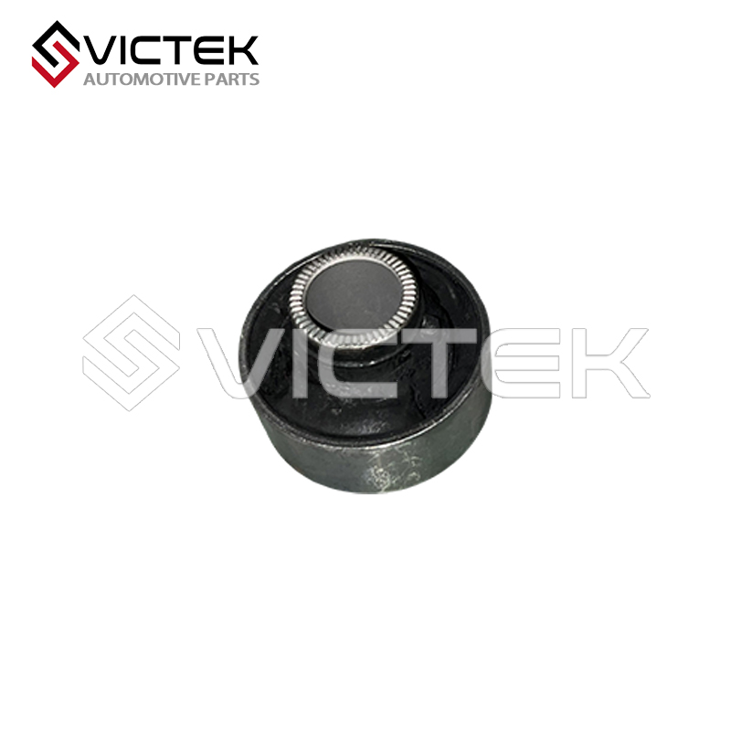 بوش بازو را کنترل کنید