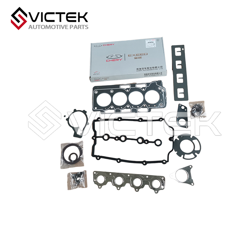 WGGH-FDJXLB484J WGGH-FDJXLB484J