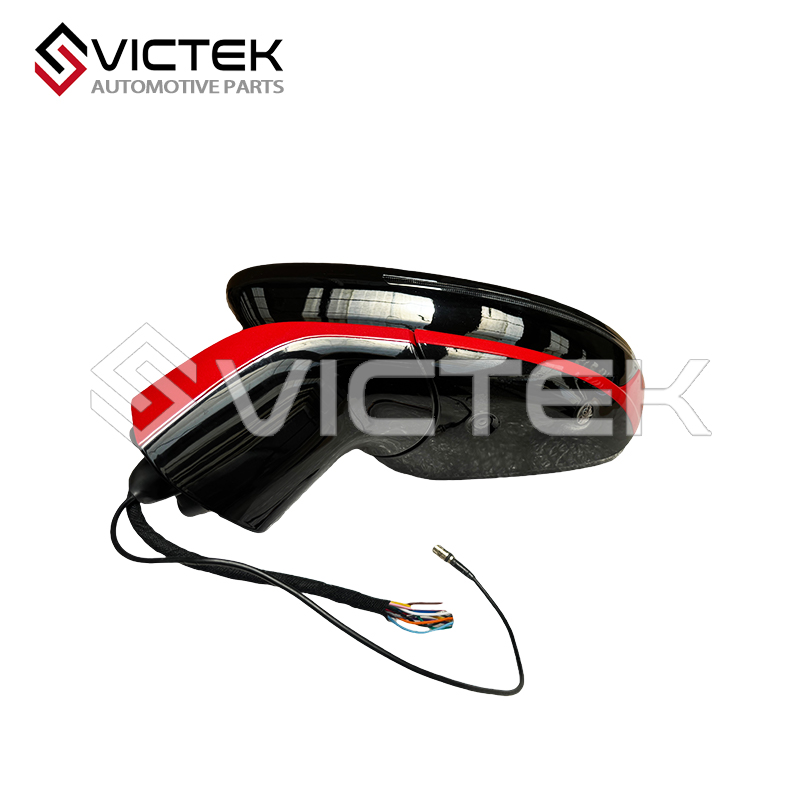 ۶۰۱۰۰۰۴۲۸AABCE