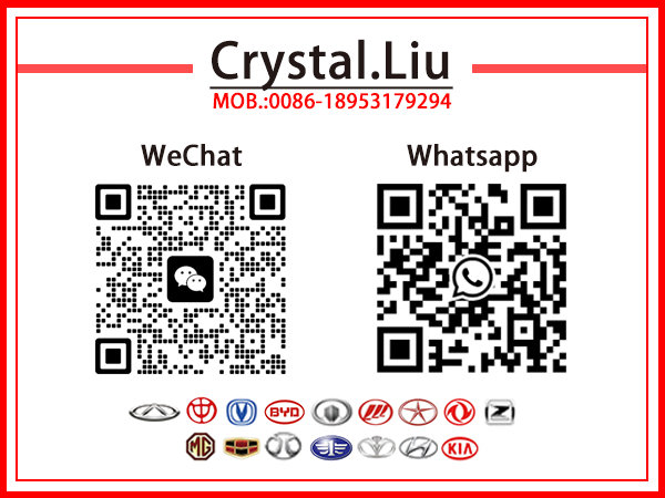 Nuestra información de contacto