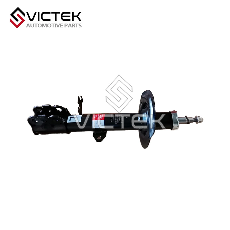 ۲۰۲۰۰۰۳۶۰AA