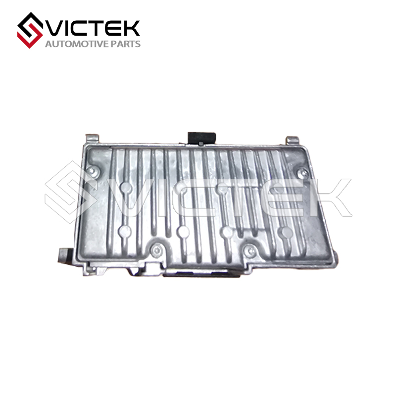 ۶۰۲۰۰۰۲۶۸AA