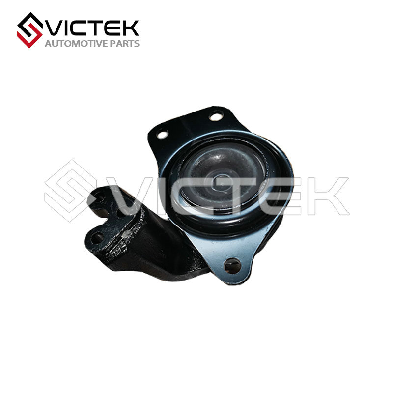 Amortiguador del motor derecho