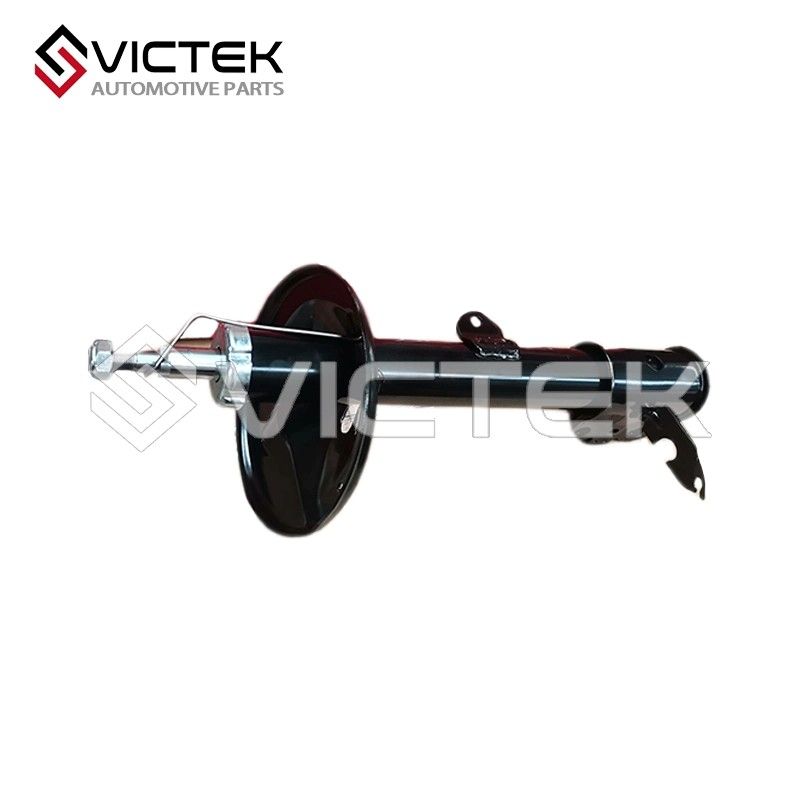 Chery Front Shock Absorber 