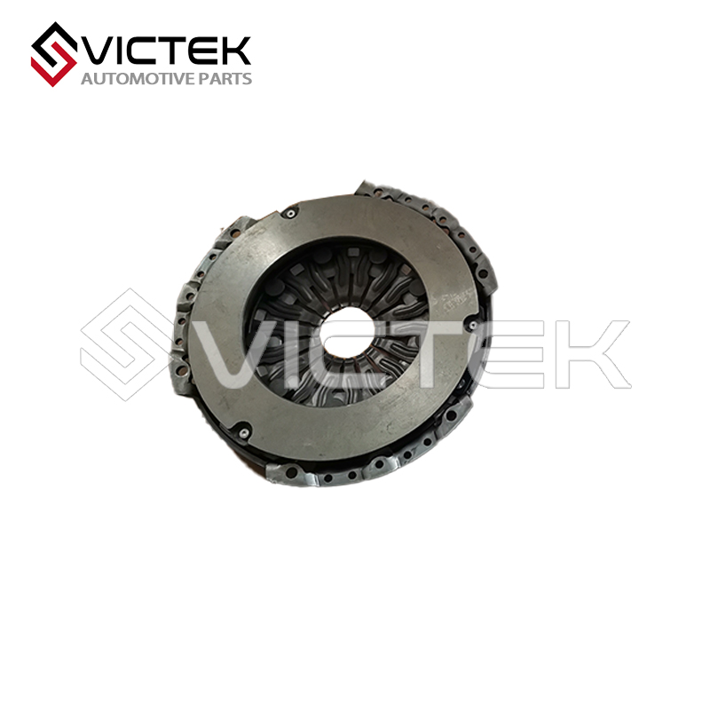 قرص القابض VALEO