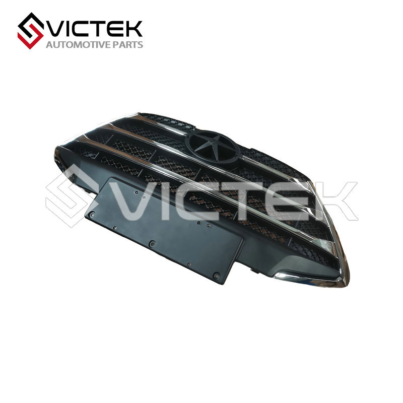 کوره رادیاتور