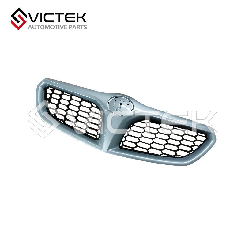 drie miljoen honderdzes­duizend­acht­honderd­twee­ën­tachtig