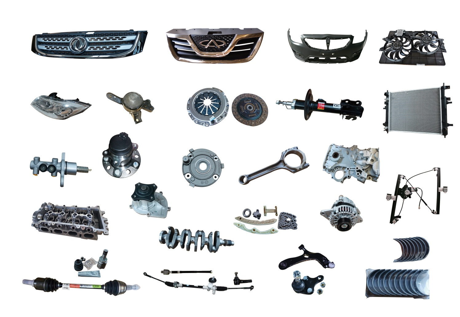 ۱۰۰۴۰۰۱F۰۰۰۰