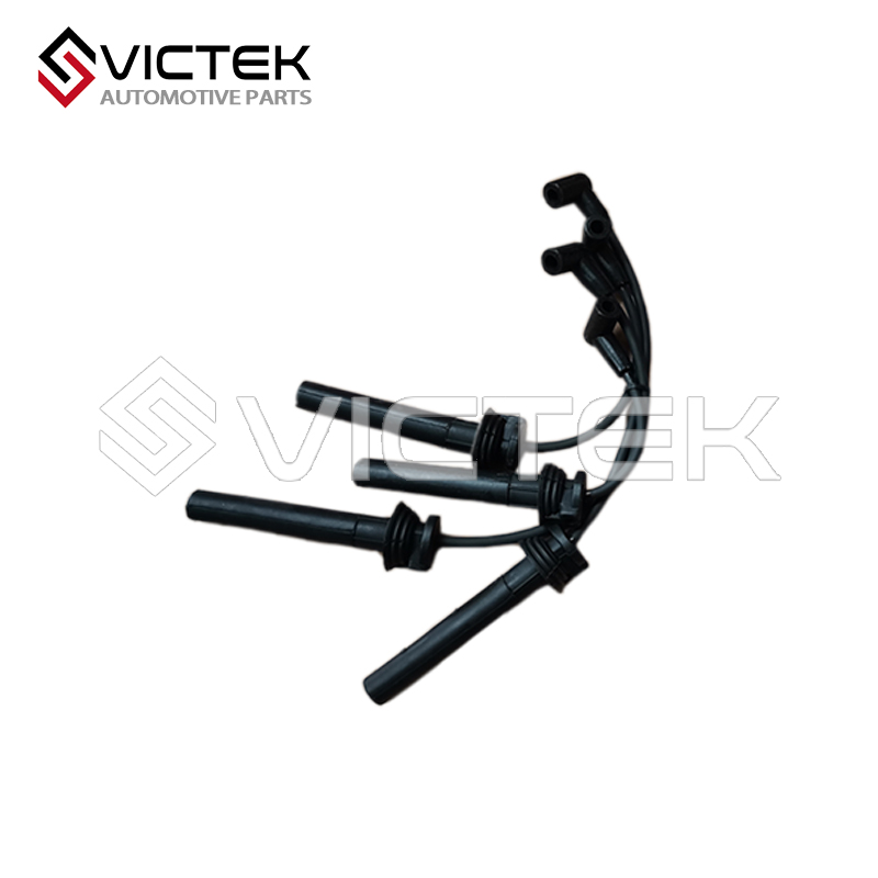 ۰۵۰۳۳۲۱۶AC-۷-۸-۹