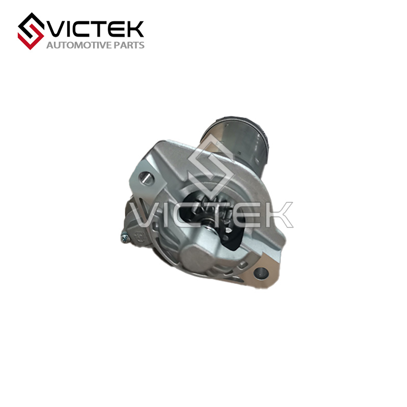 เริ่มต้น