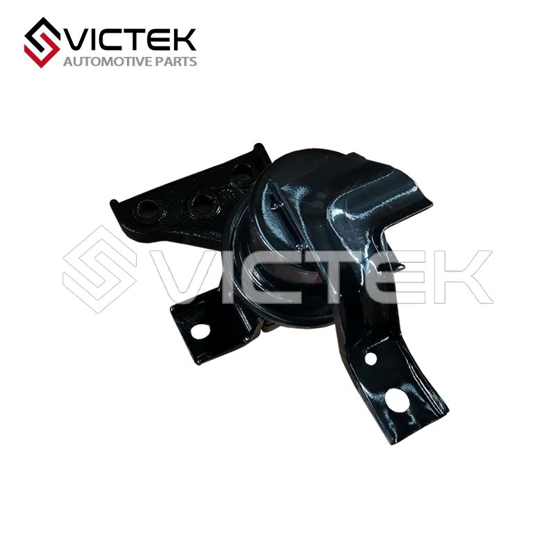 Right Suspension Cushion 