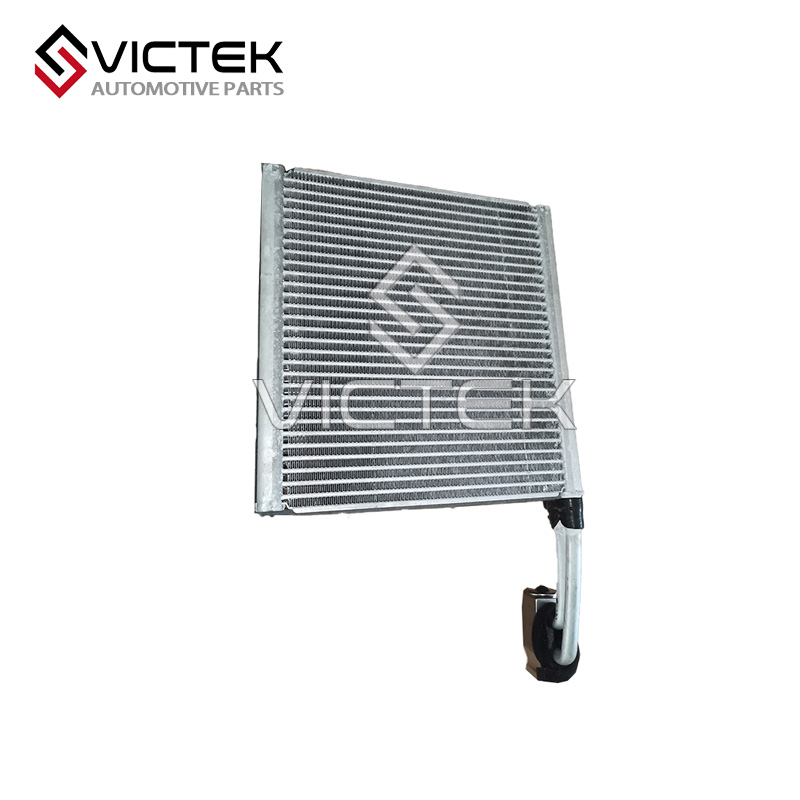 ۳۰۱۰۰۰۸۲۰AA