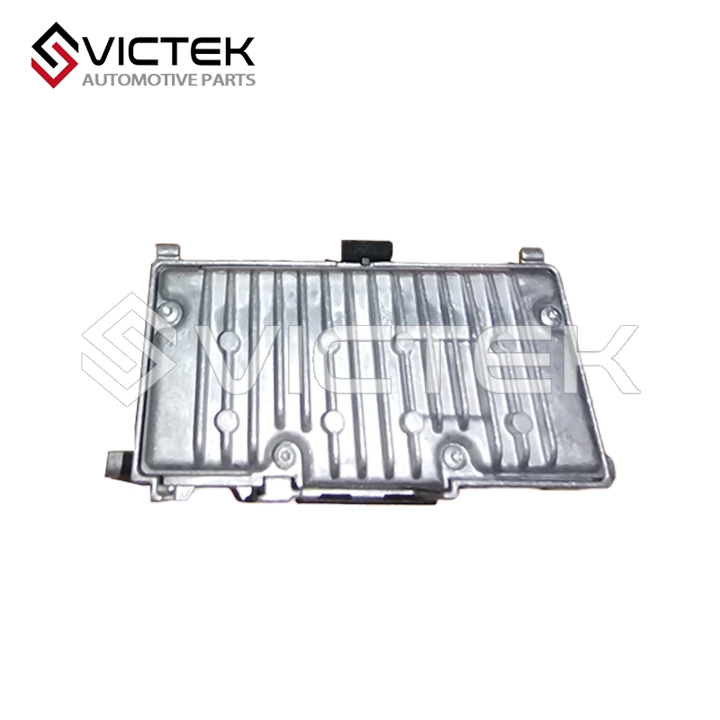 ۶۰۲۰۰۰۲۶۸AA