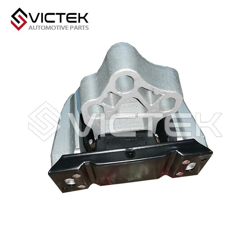 четыре миллиона восемьдесят четыре тысячи восемьсот пятьдесят девять