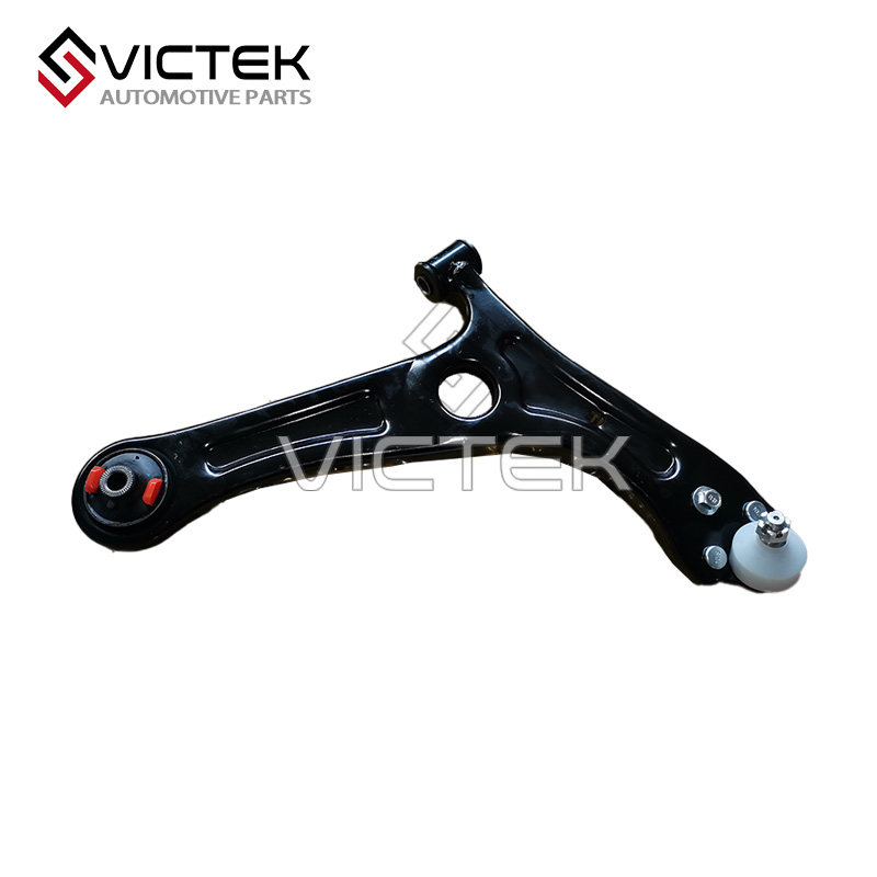 202000470เอเอ