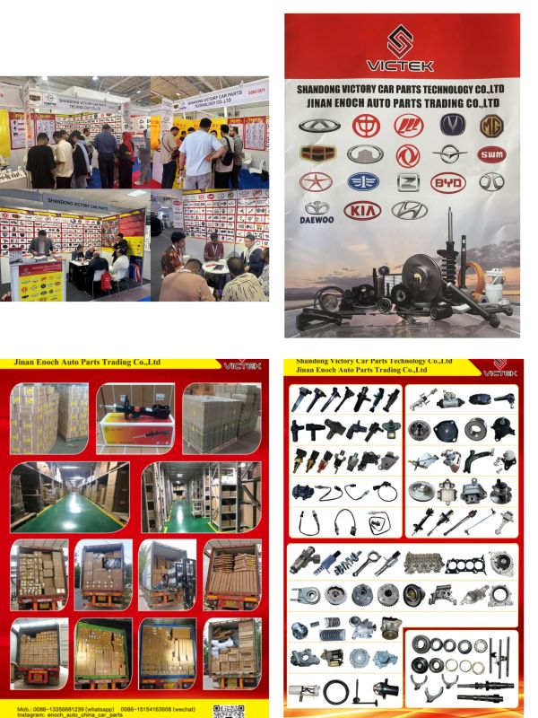 ۰۵۰۳۳۲۱۶AC-۷-۸-۹