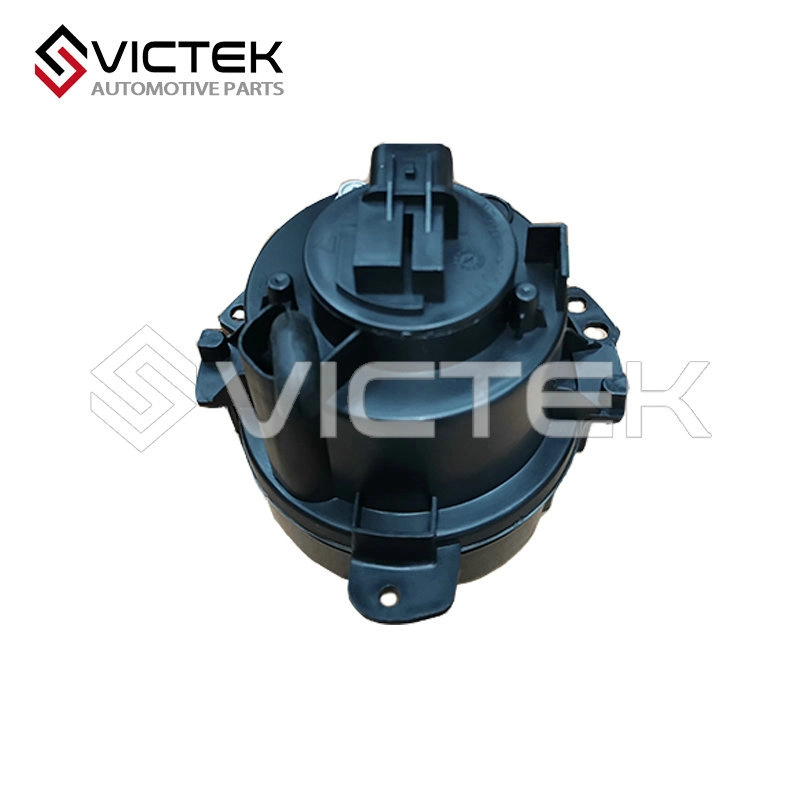 BX5A-4116021 BX5A-4116021