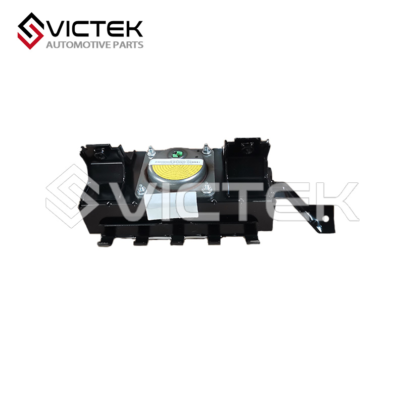 empat juta dua ratus sembilan puluh satu ribu dua puluh empat