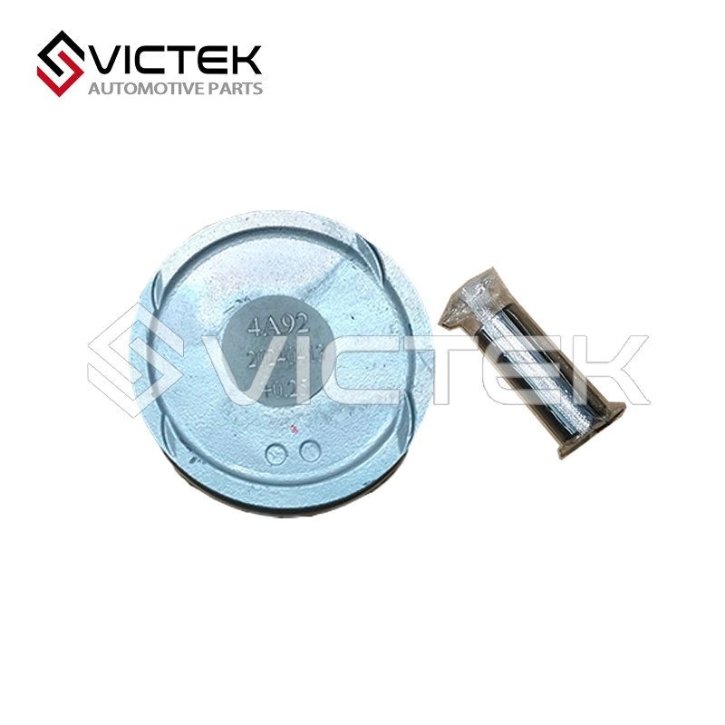 Z300-1004015-04-27450