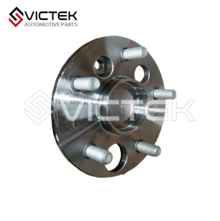 Z300-3104100-A01-27002