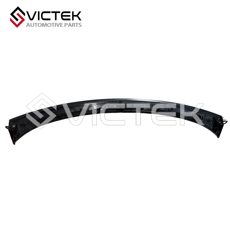 ۶۰۹۰۰۱۳۶۴۶AA