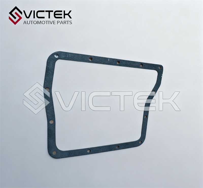 وصف قطع غيار السيارة (1)_Kantuwang_Kantuwang.jpg