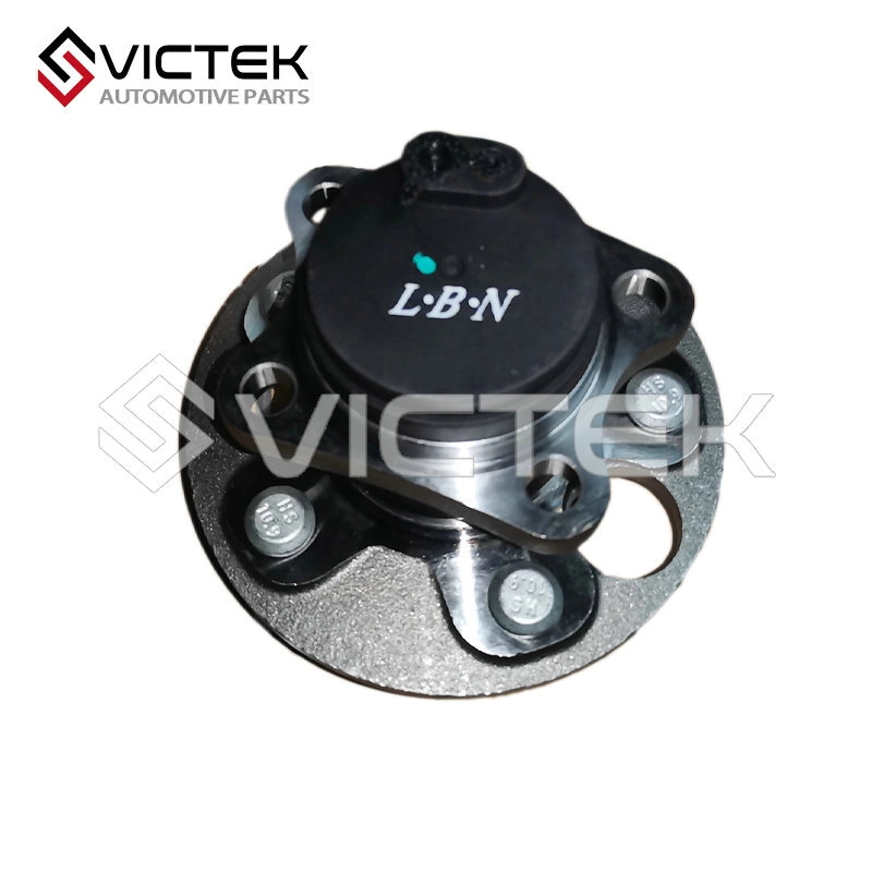 Z300-3104200-A01-27002 Z300-3104200-A01-27002