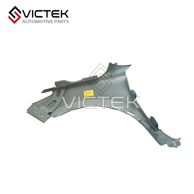 ۵۵۳۰۰۰۲۰۶آدی‌جی