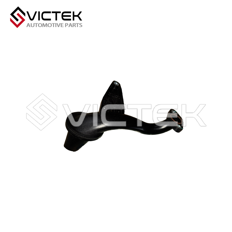 474Z-14-240T 474Z-14-240T