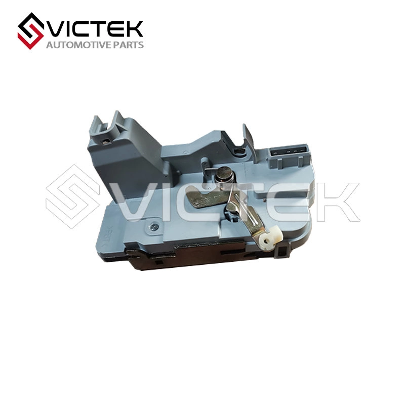 پنج میلیون و هشتصد و بیست و یک هزار