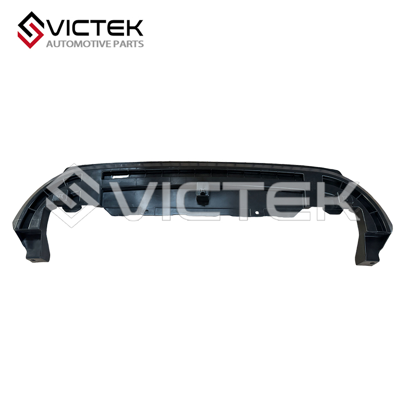 ۶۰۲۰۰۱۸۸۸AA