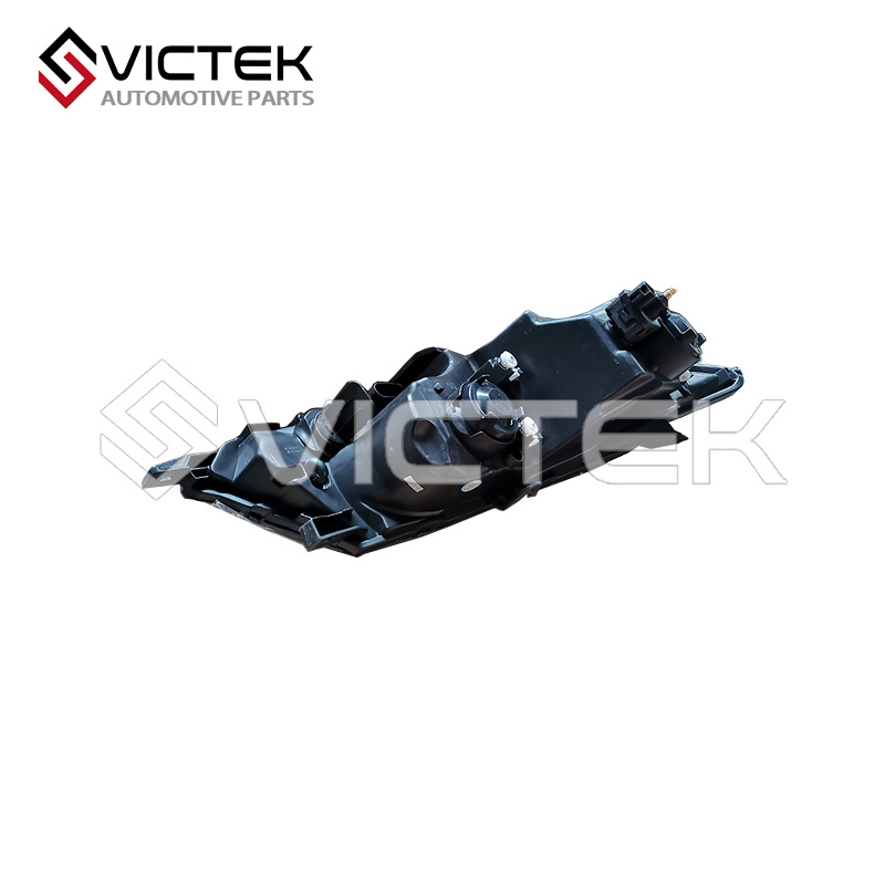 Front Head Lamp Right 4121020RA-A01