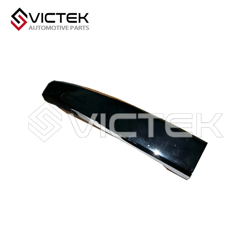 S101087-0501 S101087-0501